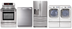 Appliance Pro Service Tulsa – Appliance Repair Service